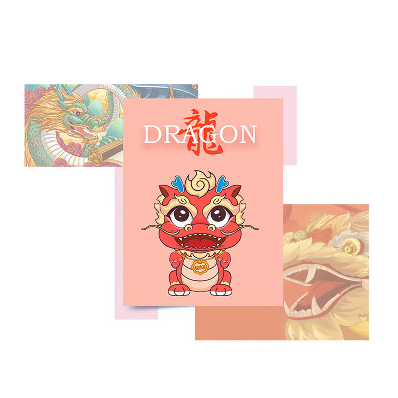 Buddha Stones 925 Srebro Sterling Rok Smoka Naturalny Hetian Jade Cyrkon Zapięcie Pokoju Ochrona Bransoletka Naszyjnik Wisiorek