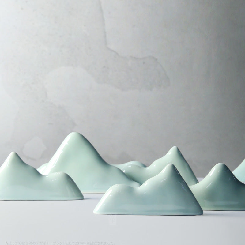 Buddha Stones Skały Krajobraz Medytacja Oświecenie Zen Ogród Dekoracja