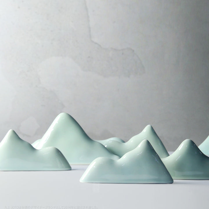 Buddha Stones Skały Krajobraz Medytacja Oświecenie Zen Ogród Dekoracja