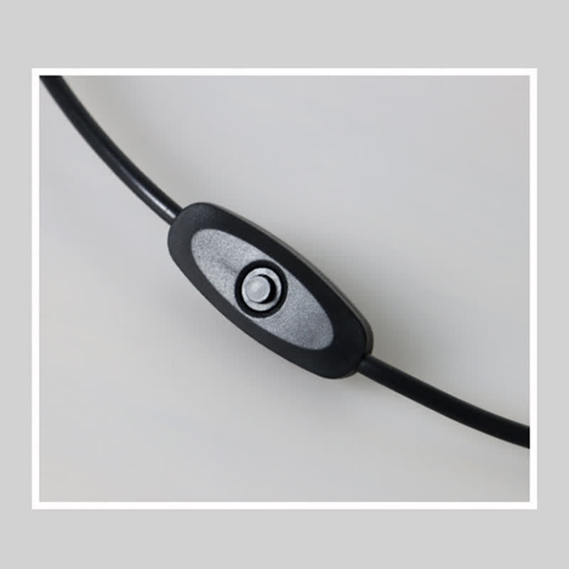 Buddha Stones, Liść Lotosu, Fontanna-Wodospad, Ozdoba Stołowa z Oświetleniem LED, Dekoracja Stołu w Domu i Biurze - image 15