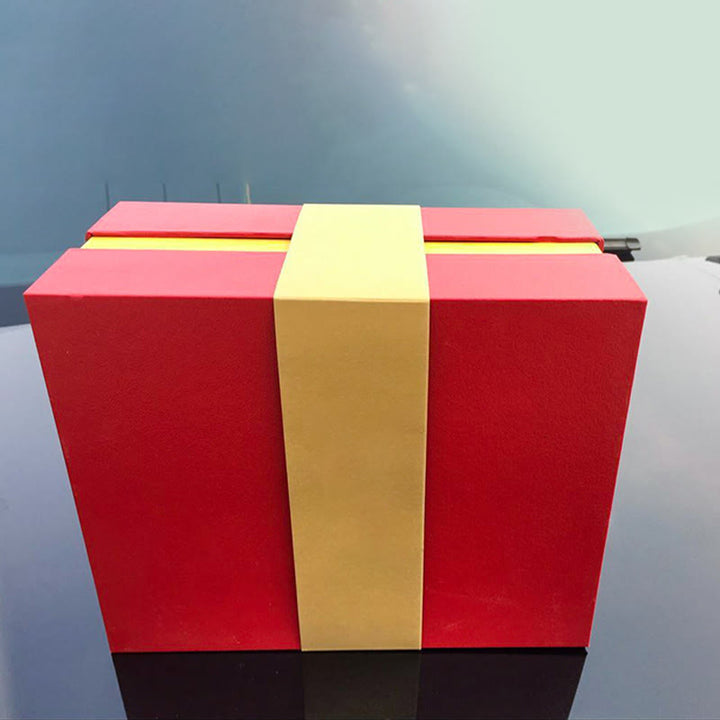 Buddha Stones Kwan Yin Awalokiteśwara Ręcznie robiona figurka Liuli Kryształowe dzieło sztuki Statua bogactwa Ofiara domowa Dekoracja