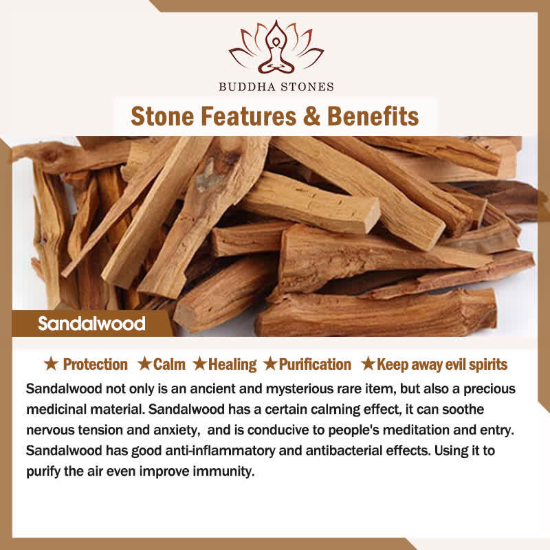 Czerwony sandałowiec różowy kryształowy urok uzdrawiająca spinka do włosów