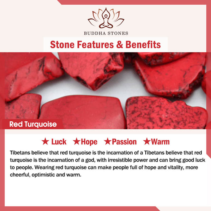 Buddha Stones Tybetańska Mala Lapis Lazuli Pozytywna Bransoletka