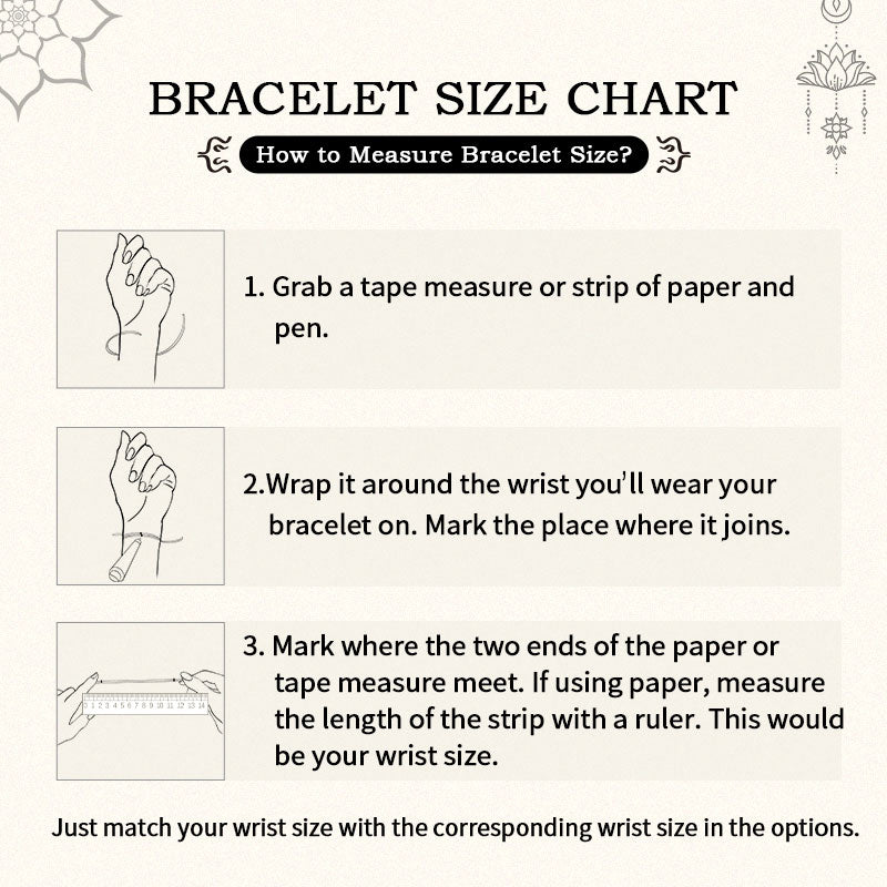 Bransoletka z Buddha Stones 925 ze srebra próby 925 z rybą Koi Hetian Jade Peace Buckle Luck