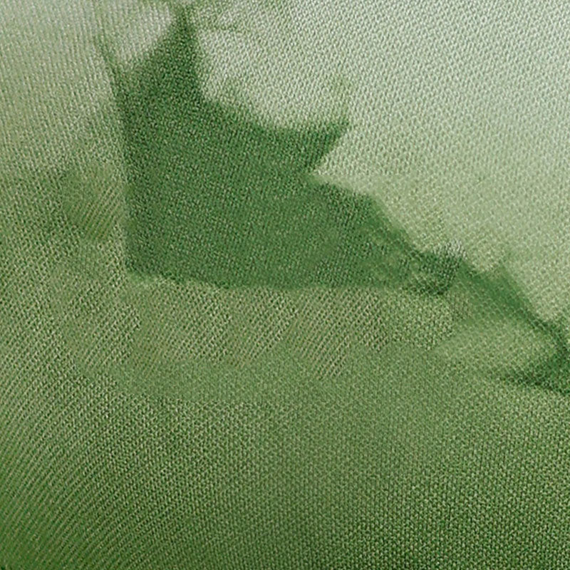 Buddha Stones 2 szt. Prosty nadruk tie dye Crop Tank Top Spodnie z wysokim stanem Stroje sportowe na siłownię Zestawy do jogi dla kobiet