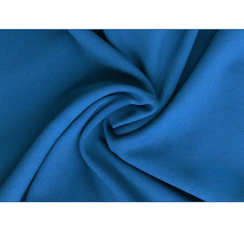 Buddha Stones 2 szt. trening bez rękawów top z odkrytym plecami spodenki rozkloszowane spodnie sportowy fitness joga strój zestaw - image 7