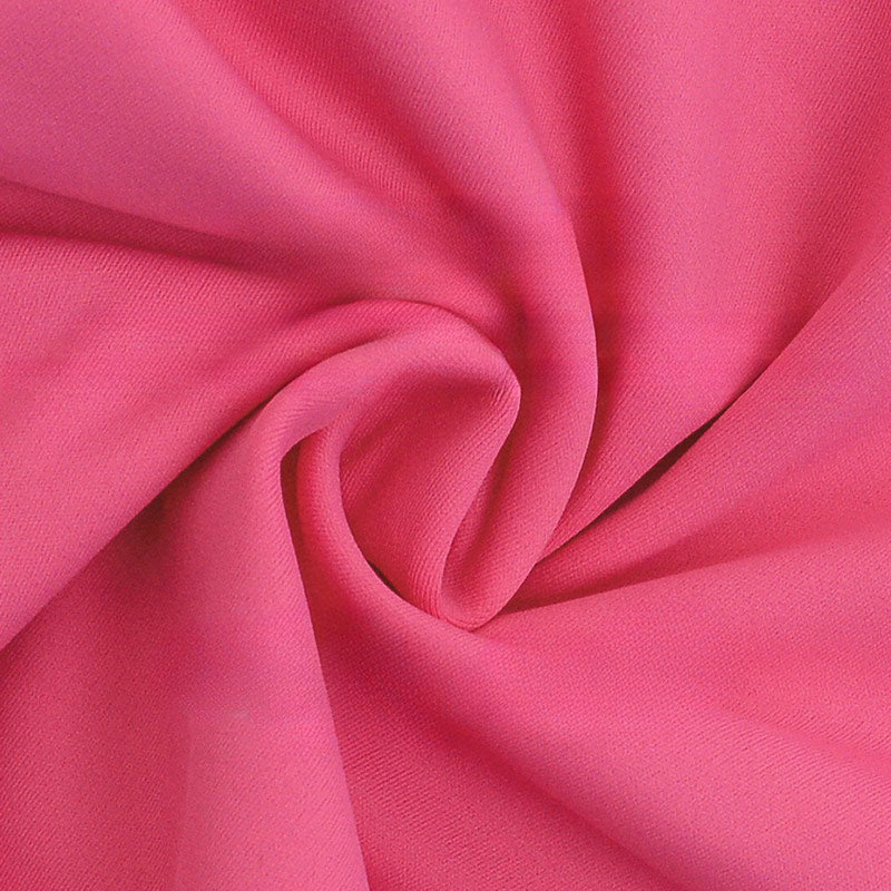 Buddha Stones 2 szt. trening bez rękawów top z odkrytym plecami spodenki rozkloszowane spodnie sportowy fitness joga strój zestaw - image 13