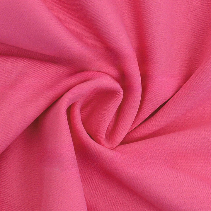 Buddha Stones 2 szt. trening bez rękawów top z odkrytym plecami spodenki rozkloszowane spodnie sportowy fitness joga strój zestaw - image 13