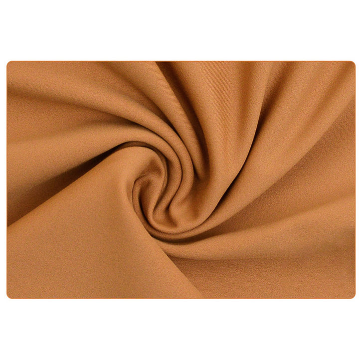 Buddha Stones 2 szt. Długi rękaw, top bez pleców, biustonosz, legginsy, spodnie, strój do fitnessu i jogi