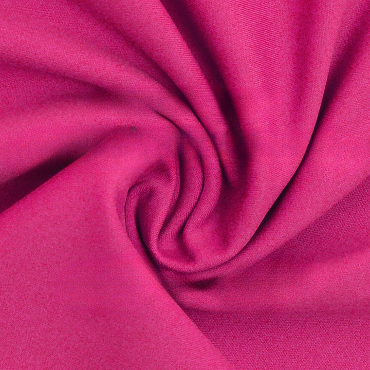 Buddha Stones 2 szt. Długi rękaw, top bez pleców, biustonosz, legginsy, spodnie, strój do fitnessu i jogi