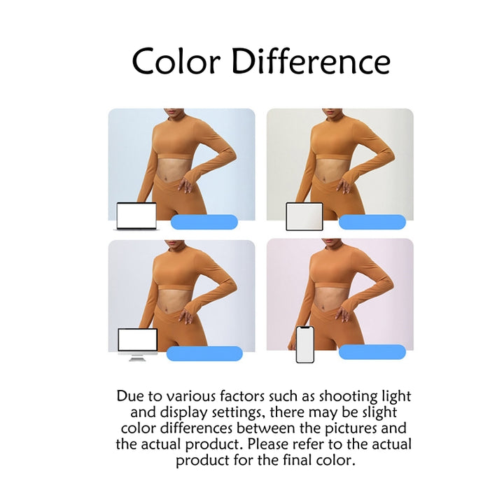 Buddha Stones 2 szt. Długi rękaw, top bez pleców, biustonosz, legginsy, spodnie, strój do fitnessu i jogi