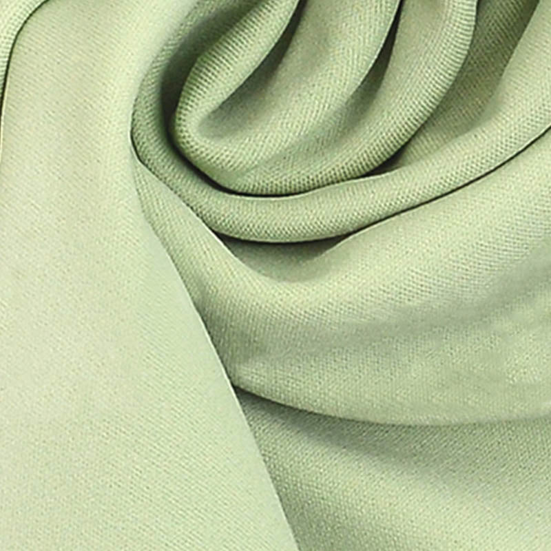 Buddha Stones Długi rękaw Biustonosz z odkrytymi plecami i ramiączkami Spodnie rozszerzane Fitness Joga Strój - image 6