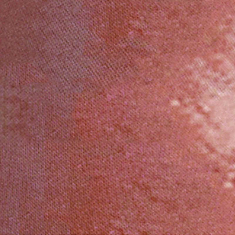 Buddha Stones 2 szt. Kamienie moro, bez pleców, krzyżowe paski, biustonosz, spodenki, legginsy, spodnie, strój do fitnessu i jogi - image 16