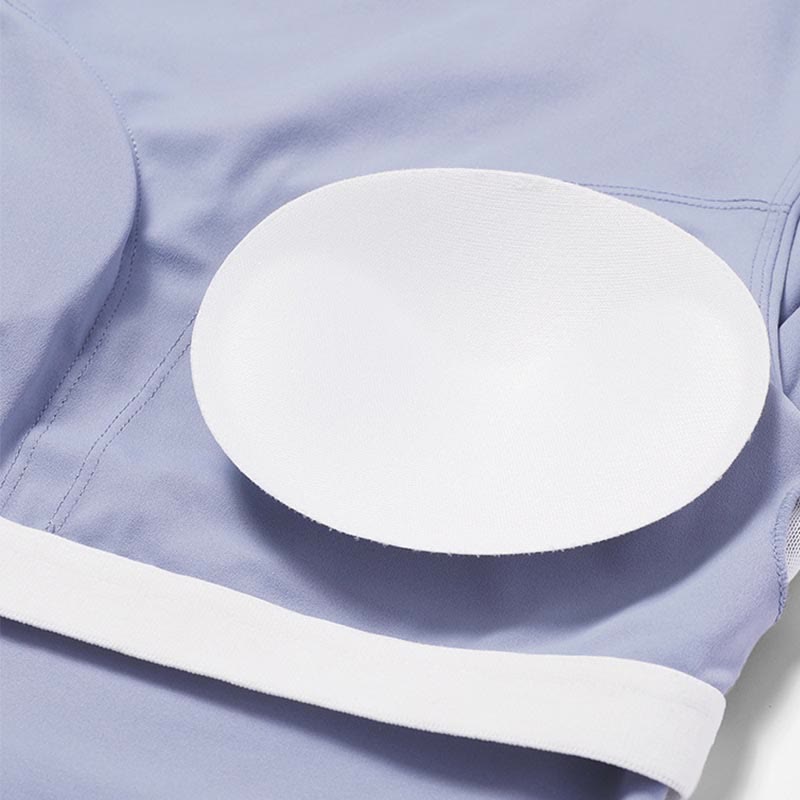 Buddha Stones Bez rękawów Bez pleców Pasek Tank Top Biustonosz Rozkloszowane Spodnie Sport Fitness Joga - image 15