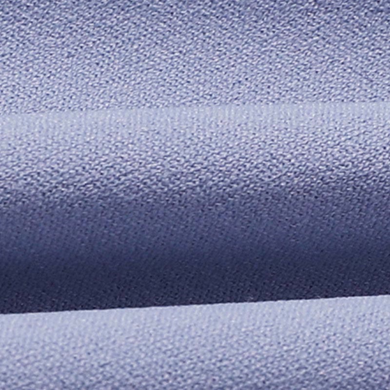 Buddha Stones Bez rękawów Bez pleców Pasek Tank Top Biustonosz Rozkloszowane Spodnie Sport Fitness Joga - image 17