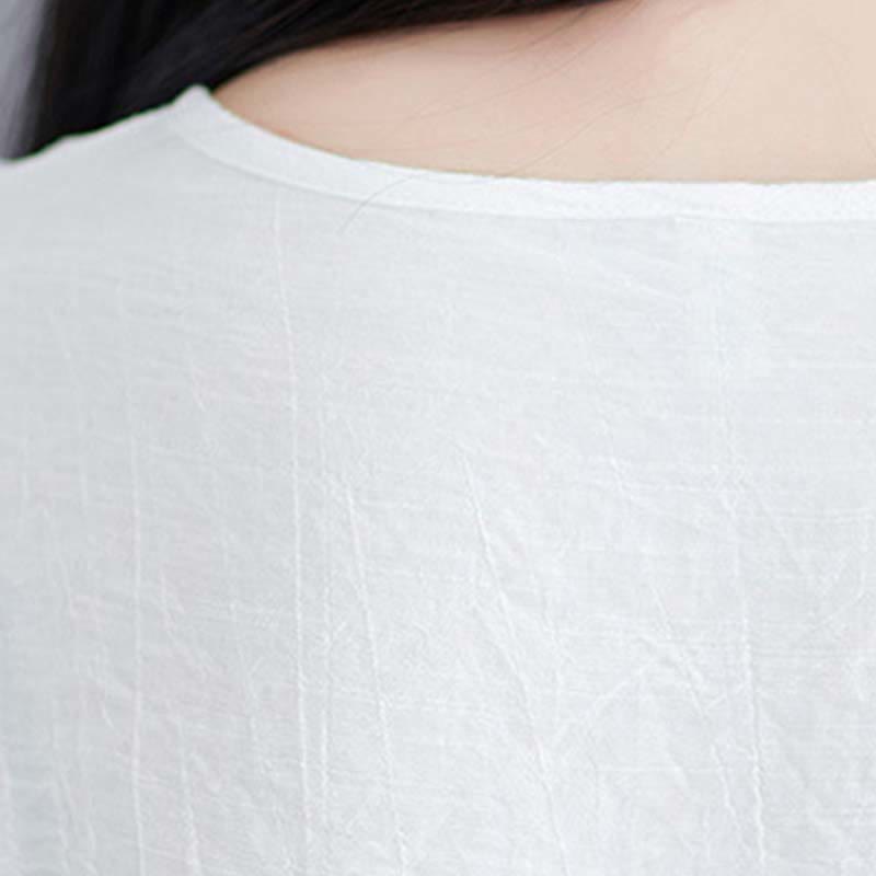 Buddha Stones 2 szt. Jednolity kolor midi sukienka szerokie nogawki spodnie medytacja duchowa zen praktyka joga taniec odzież - image 11