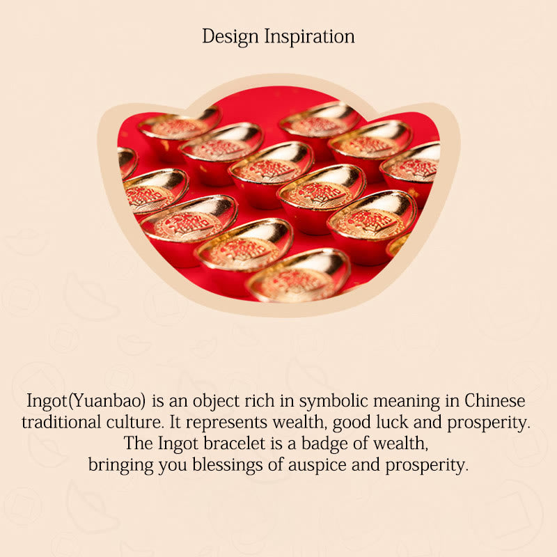 Buddha Stones 925 Srebro Sterling Perły Sztabki Miedziane Monety Uzdrawiający Naszyjnik Wisiorek Czerwona Lina Bransoletka Zestaw - image 5