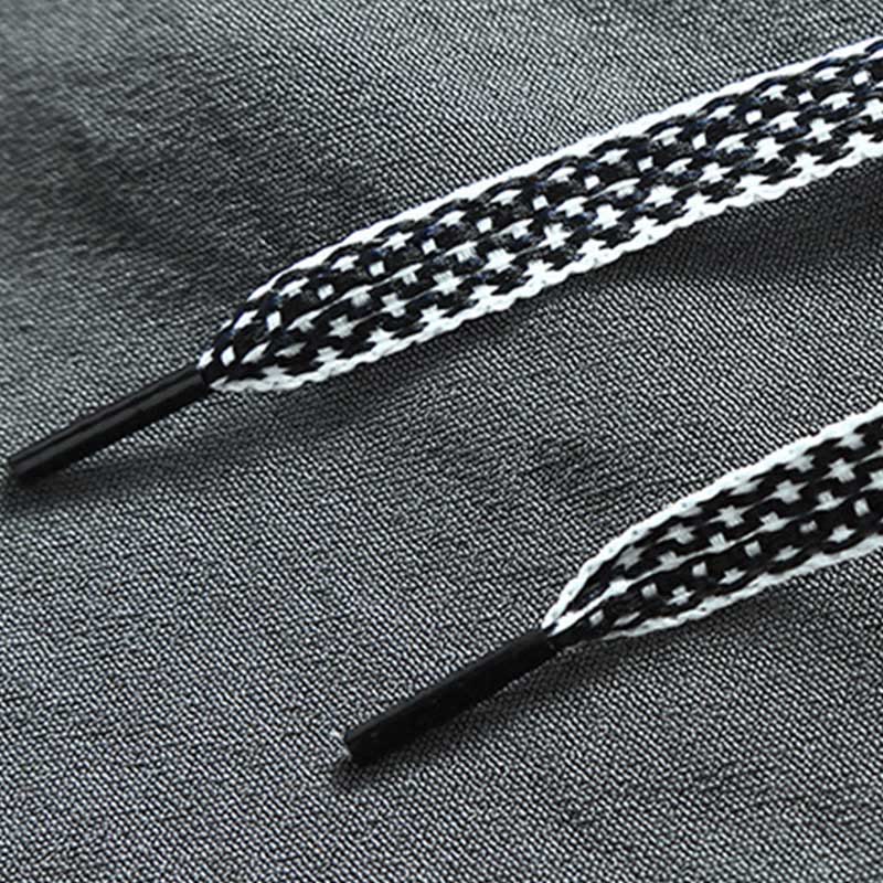 Buddha Stones Smok Fu Charakter Tang Garnitur Tradycyjny Krótki Rękaw Koszula Szerokie Spodnie Odzież Męski Zestaw - image 12