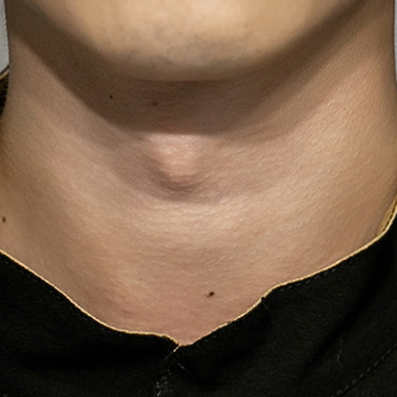 Buddha Stones -Guzik Chiński Smok Pomyślny Chmura Haft Pół Rękaw Koszula Bawełna Len Mężczyźni Odzież - image 9