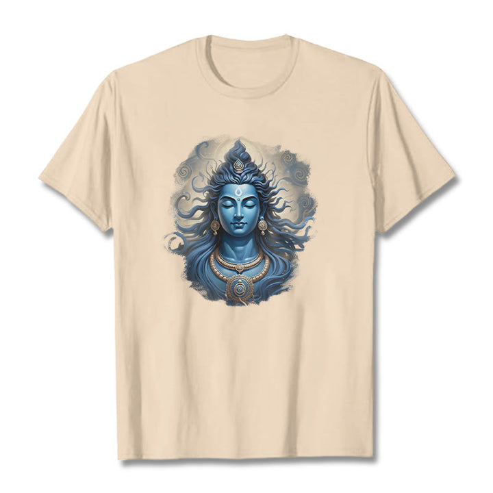 Buddha Stones Kamienie OM NAMAH SHIVAYA - For - 2XL - image 9