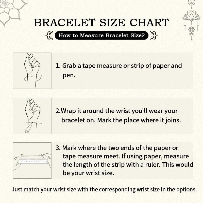 Buddha Stones Hetian Jade Lotus Peace Buckle Bransoletka z plecionej liny Fortune