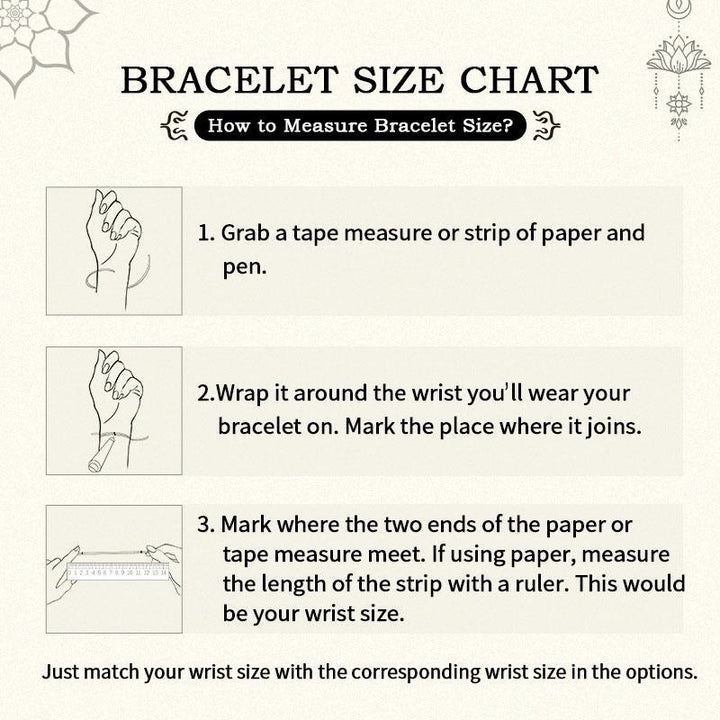 Buddha Stones Hetian Jade Lotus Peace Buckle Bransoletka z plecionej liny Fortune