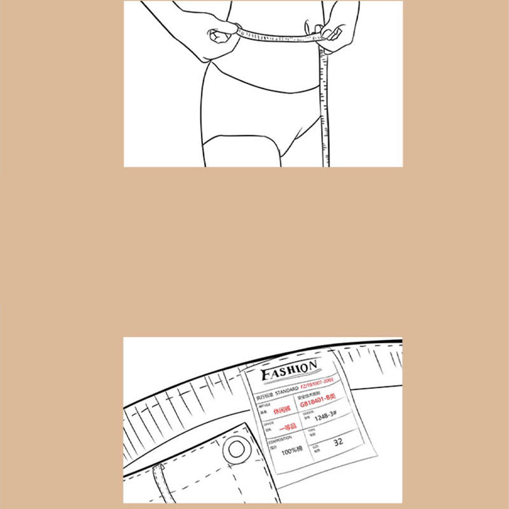 Buddha Stones Naturalny Cynober Spokój Błogosławieństwo Czerwony Sznurek Łańcuszek Brzuch