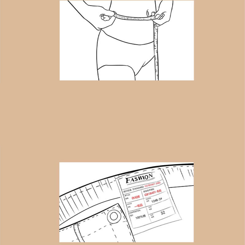 Buddha Stones Naturalny Cynober Spokój Błogosławieństwo Czerwony Sznurek Łańcuszek Brzuch