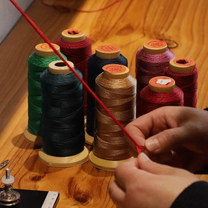 Buddha Stones Naturalny Cynobrowy Smok Błogosławieństwo Czerwony Sznurek Łańcuszek Brzuch