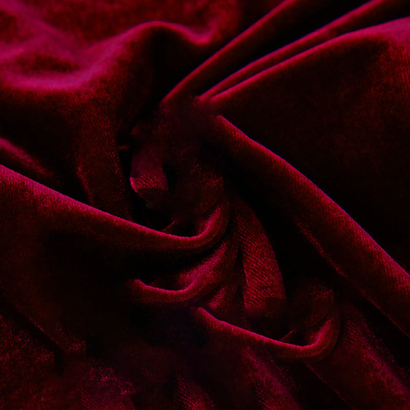 Buddha Stones 2 szt. Jesień Zima Tai Chi Qigong Praktyka Unisex Żaba-guzik Medytacja Welur Odzież Zestaw - image 13