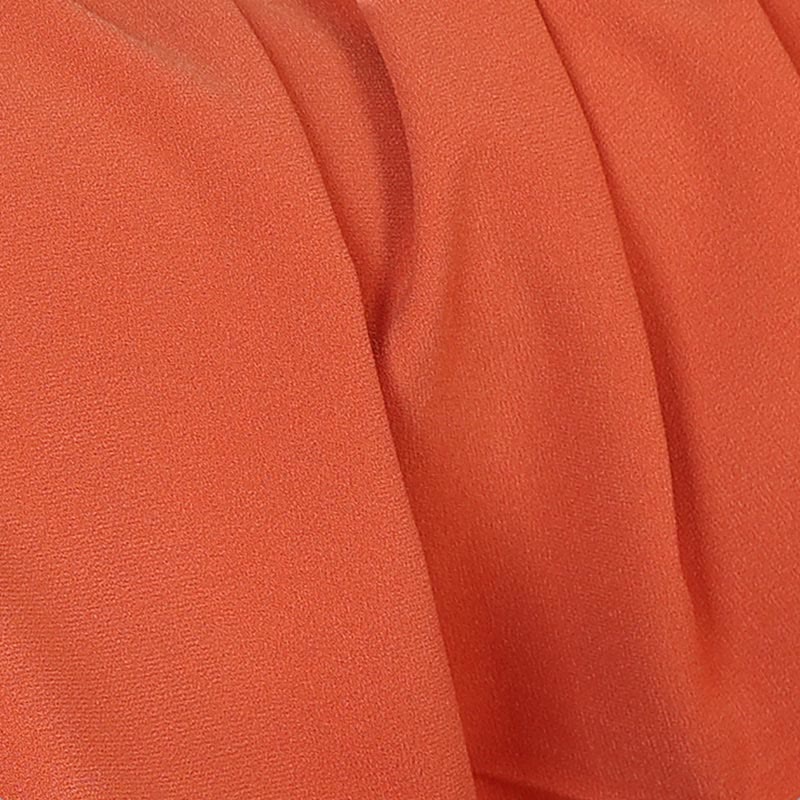 Buddha Stones 2 szt. Jesienne Jednolity Kolor Żaba-Guzik Tai Chi Medytacja Qigong Zen Praktyka Unisex Zestaw Ubrań Bawełnianych