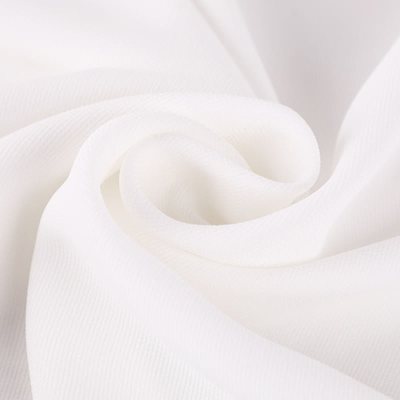 Buddha Stones 2 szt. Jesienne niebieskie haftowane kwiaty żaba-guzik Tai Chi medytacja Qigong Zen praktyka Unisex bawełniany zestaw ubrań