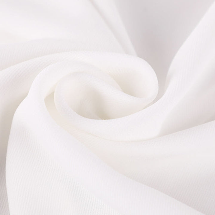 Buddha Stones 2 szt. Jesienne zielone liście bambusa haft żaba-guzik Tai Chi medytacja Qigong Zen praktyka Unisex bawełniany zestaw ubrań