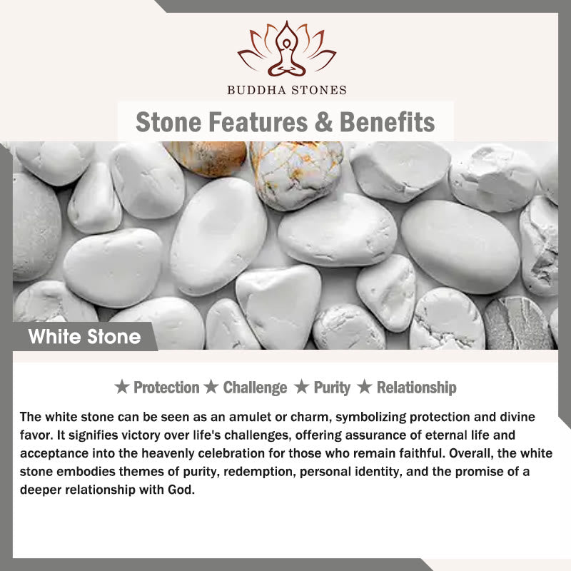 Buddha Stones Naturalny Czarny Onyks Biały Kamień Zielony Awenturyn Tygrysie Oko Agat Mieszany Kolor Bransoletka Ochronna Głowy Buddy