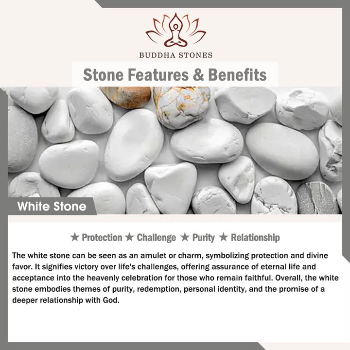 Buddha Stones Naturalny Czarny Onyks Biały Kamień Zielony Awenturyn Tygrysie Oko Agat Mieszany Kolor Bransoletka Ochronna Głowy Buddy