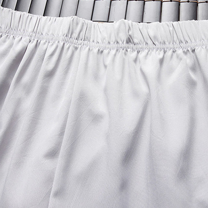 Buddha Stones Chiński Nowy Rok Haft Smok Żaba-guzik Strój Tang Hanfu Tradycyjny Mundur Długi Rękaw Top Spodnie Odzież Męski Zestaw