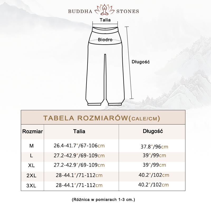 Buddha Stones Tang Suit Mężczyźni Hanfu Chiński Smok Tradycyjne Ubrania Kung Fu Koszula Jednolity Długi Rękaw Płaszcz Bluzki i Spodnie Odzież Męska Zestaw - image 6