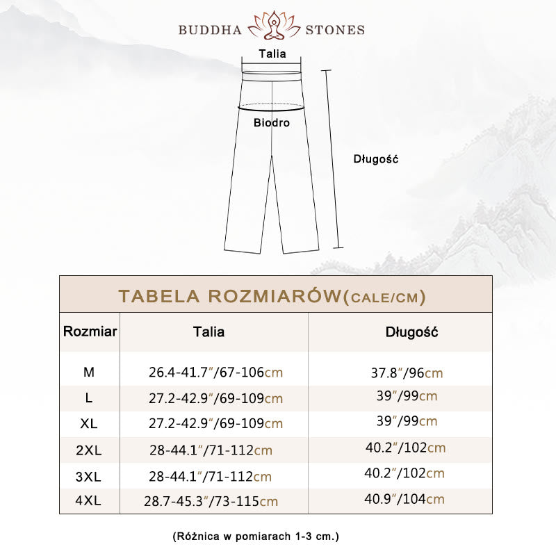 Buddha Stones Smok Fu Charakter Tang Garnitur Tradycyjny Krótki Rękaw Koszula Szerokie Spodnie Odzież Męski Zestaw - image 6