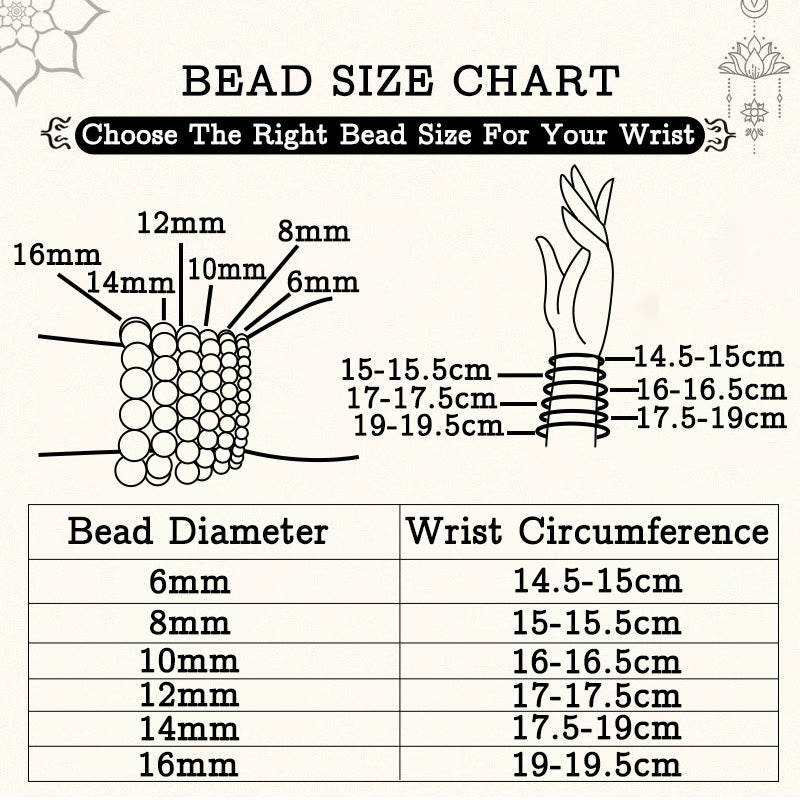 Bransoletka kreatywna z fioletowym tygrysim okiem i Buddha Stones