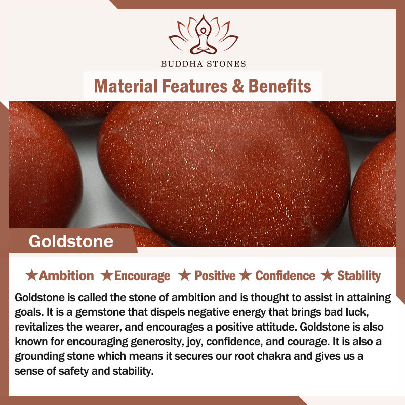 Buddha Stones 925 Srebro Kryształowe Koraliki Biały Jade Czarny Onyks Błogosławieństwo Elastyczny Pierścień