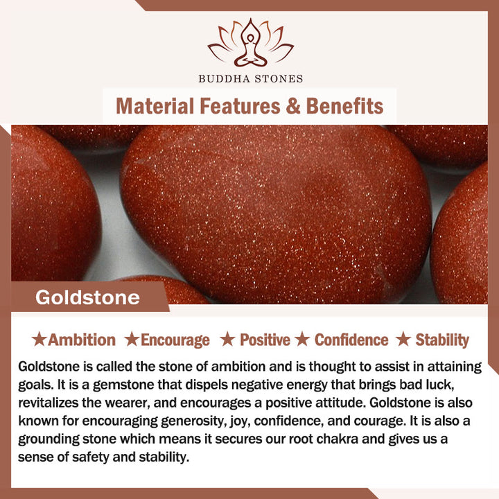 Buddha Stones 925 Srebro Kryształowe Koraliki Biały Jade Czarny Onyks Błogosławieństwo Elastyczny Pierścień