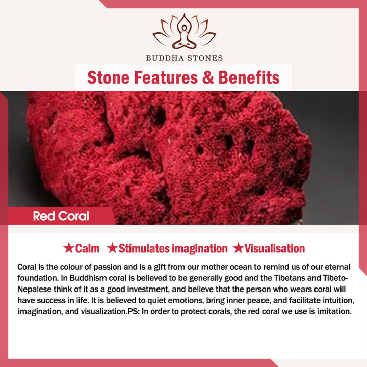 Buddha Stones Bóg Bogactwa Kryształ Ametystu Żywica Energia Fortuna Dekoracja Domu