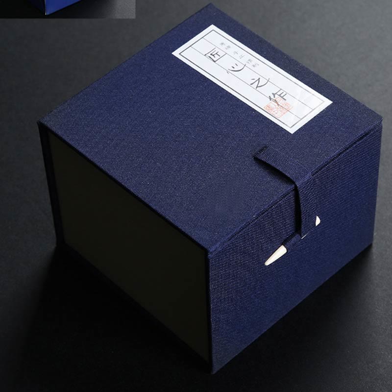 Buddha Stones ręcznie robione chińskie Jianzhan Koi Fish Lotus Dragon Phoenix 12 chińskich zodiaków Ceramiczny kubek do herbaty Kung Fu 70ml