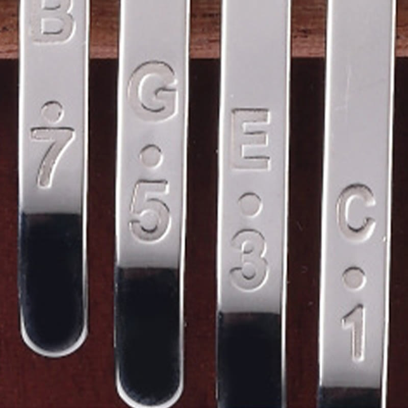 Kamienne Buddha Stones Kalimba 21 klawiszy Pianino kciukowe Peltogyne Drewniane przenośne pianino palcowe