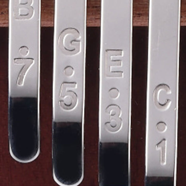 Kamienne Buddha Stones Kalimba 21 klawiszy Pianino kciukowe Peltogyne Drewniane przenośne pianino palcowe