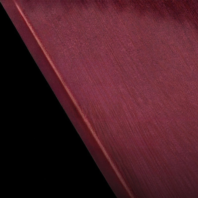 Kamienne Buddha Stones Kalimba 21 klawiszy Pianino kciukowe Peltogyne Drewniane przenośne pianino palcowe