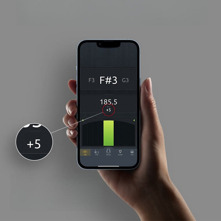 Kalimba z Buddha Stones 17/21 klawiszy, fortepian kciukowy, wzór słońca, drewno klonowe, przenośny fortepian palcowy dla początkujących