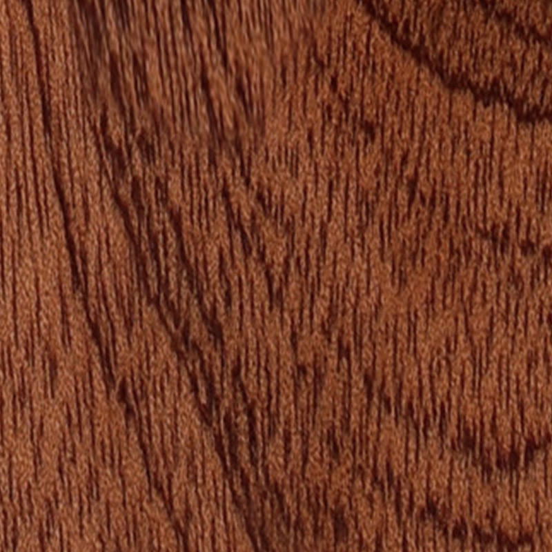 Buddha Stones 21 klawiszy Kalimba Thumb Piano żółte drewno sandałowe przenośne pianino na palce