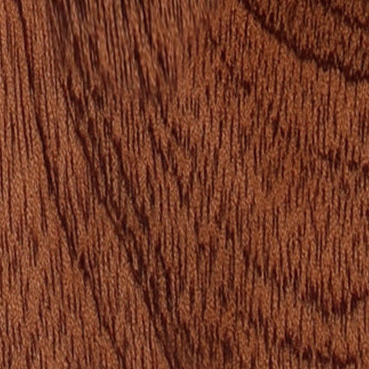 Buddha Stones 21 klawiszy Kalimba Thumb Piano żółte drewno sandałowe przenośne pianino na palce