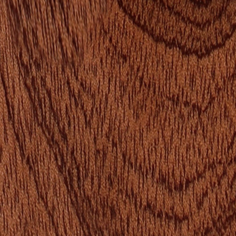 Buddha Stones Kalimba 21 klawiszy Pianino kciukowe Żółte drewno sandałowe Retro przenośne pianino na palce